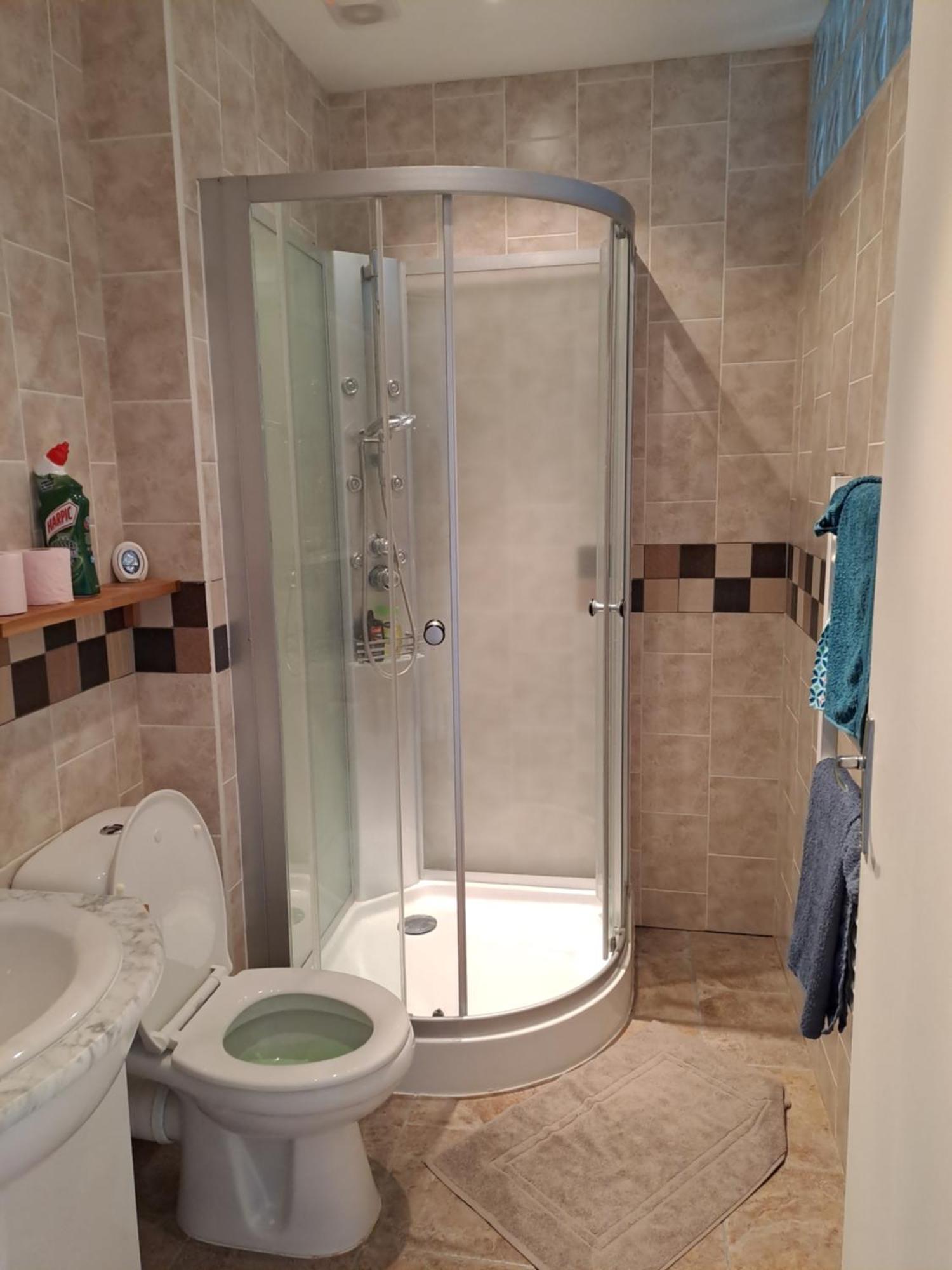 L'Ile Verte Chambre Avec Salle De Bain Privee Champagnac  Экстерьер фото